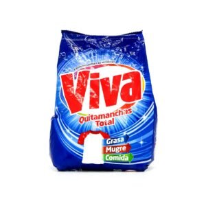 VIVA CAMPEON 24/850GR