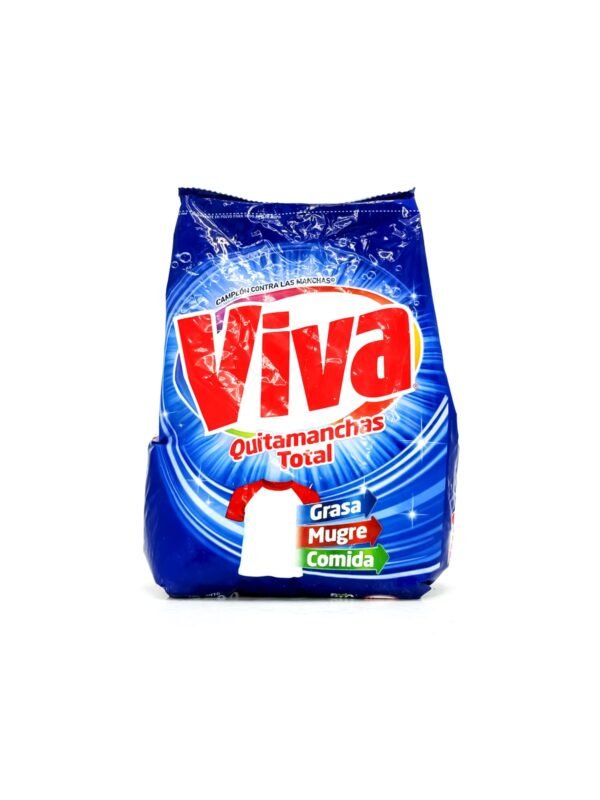 VIVA CAMPEON 24/850GR