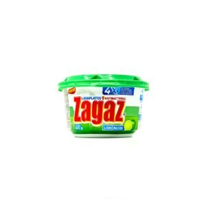 ZAGAS LAVAPLATOS 425GR